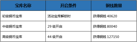 QQ截图20150807205314.png
