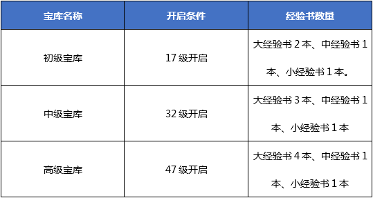 QQ截图20150731103852.png
