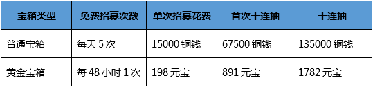 QQ截图20150721114330.png