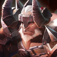 《时空之刃》手游 职业介绍-埃洛克