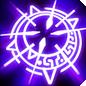 《部落战歌》手游 金发魔导士英雄简介