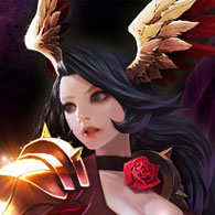 《时空之刃》手游 职业介绍-泰拉