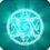 《魔灵幻想》手游  技能介绍