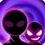 《魔灵幻想》手游  技能介绍