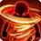 《魔灵幻想》手游  技能介绍