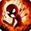 《魔灵幻想》手游  技能介绍