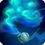 《魔灵幻想》手游  技能介绍