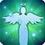 《魔灵幻想》手游  技能介绍