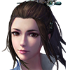 《画江湖之灵主》手游 战灵将伙伴怎么搭配