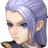 《武神赵子龙》手游 魏国武将 司马懿攻略