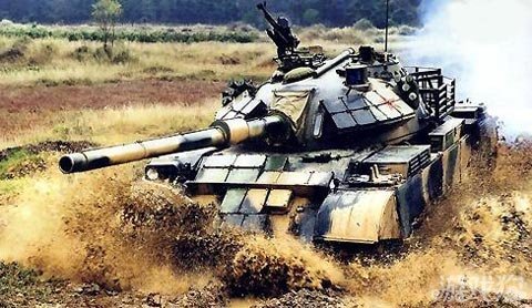 《全民坦克联盟》手游 决战欧洲详解攻略