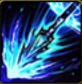 《星域帝尊》手游 飞羽技能加点攻略详解