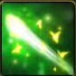 《星域帝尊》手游 碧落技能加点攻略