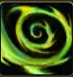 《星域帝尊》手游 碧落技能加点攻略