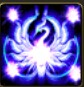 《星域帝尊》手游 舞天技能加点攻略详解