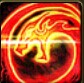 《星域帝尊》手游 狂战技能加点攻略