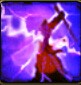 《星域帝尊》手游 舞天技能加点攻略详解