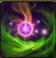 《星域帝尊》手游 碧落技能加点攻略