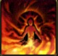 《星域帝尊》手游 狂战技能加点攻略
