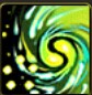 《星域帝尊》手游 碧落技能加点攻略