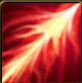 《星域帝尊》手游 狂战技能加点攻略