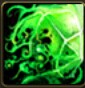 《星域帝尊》手游 碧落技能加点攻略