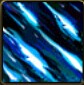 《星域帝尊》手游 飞羽技能加点攻略详解