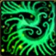 《星域帝尊》手游 碧落技能加点攻略