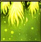 《星域帝尊》手游 碧落技能加点攻略