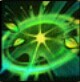 《星域帝尊》手游 碧落技能加点攻略