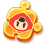 《泡泡联盟》手游 道具大解析分享
