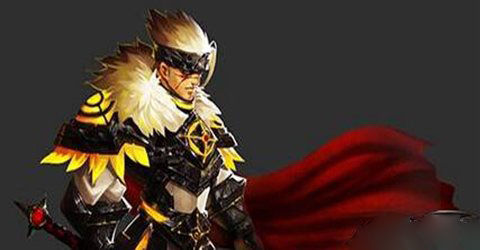 《龙骑战歌》圣武士和刺客选择哪个好 对比详解
