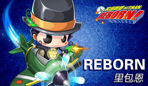 《家庭教师Reborn》手游 怎么搭配阵容技巧详解