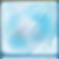 《泡泡联盟》手游 宝石争夺战攻略详解