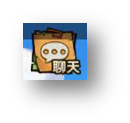 《COS终极英雄》手游 聊天&好友详解