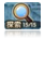《COS终极英雄》手游 副本系统怎么玩详解