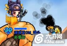 《弹弹堂口袋版》手游 真·疯狂小鸡升阶怎么变化图鉴