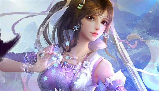 《热血修仙OL》手游 平民玩家怎么赚钱攻略