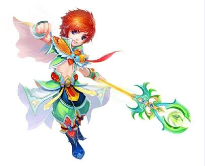 《星域帝尊》手游停服公告