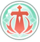 《如果的世界》手游 怎么选择职业职业详解