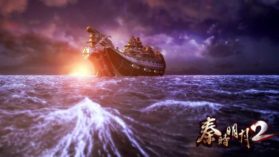 《秦时明月2》手游 角色弟子英雄最厉害是哪个排名攻略