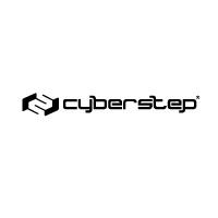 海外手游运营稳定 CyberStep Q3销售额增至7383万元