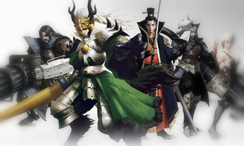 《百将行》手游评测:这一次 确实是不一样的三国