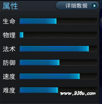 《乱斗西游2》手游  新英雄九子鬼母介绍