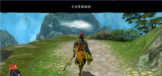 《三剑豪2》手游评测：剑意江湖 独树一帜的武侠