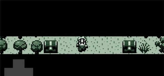 在《进化之地》中了解：RPG游戏的发展史