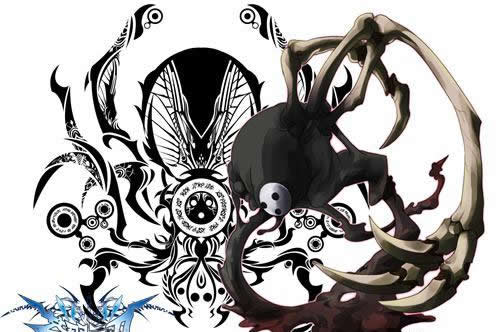 《苍翼之刃》手游 剧情模式第二章攻略
