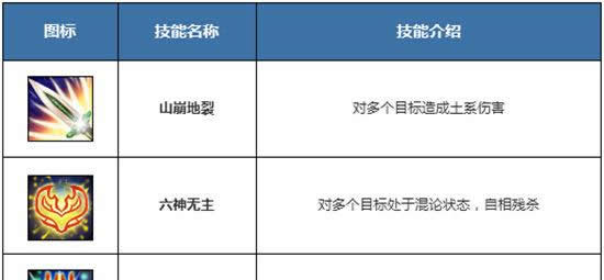2.jpg 《问道》手游 门派介绍-土男