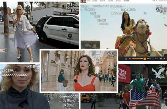 《全民奇迹MU》全球直播圆满成功，引全网热议