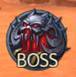 《龙戒》手游 BOSS玩法介绍